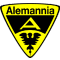 Alemannia Aachen