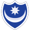 Portsmouth