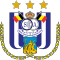 Anderlecht