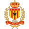 KV Mechelen