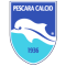 Pescara