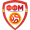 Macedonia U19
