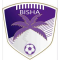Bisha FC