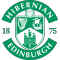 Hibernian