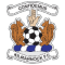 Kilmarnock F.C.