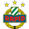 Rapid Wien
