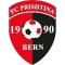 FC Prishtina Bern