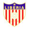 Liberia U17 (w)