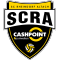 SC Rheindorf Altach