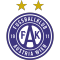 Austria Vienna