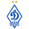 Dynamo Moscow