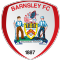 Barnsley