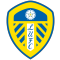 Leeds United