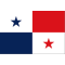 Panama U16