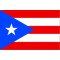 Puerto RicoU16