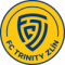 FC Trinity Zlin