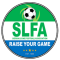 Sierra Leone (W) U17