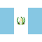 Guatemala U16
