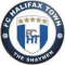 Halifax Town