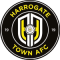 Harrogate Town