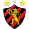 Sport Club Recife Youth