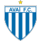 Avai SC