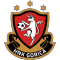 HNK Gorica