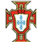 Portugal U20