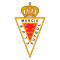 Murcia