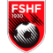 Albania U19