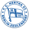 Hertha Zehlendorf
