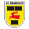 SC Cambuur