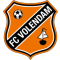 Volendam