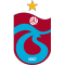 Trabzonspor