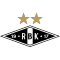 Rosenborg