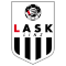 Lask Linz