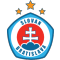 Slovan Bratislava