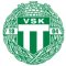 Vasteras SK
