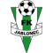 FK Jablonec