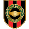 IF Brommapojkarna