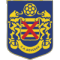 SK Beveren