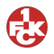 Kaiserslautern