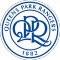 Queens Park Rangers