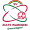 Zulte Waregem