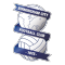 Birmingham City
