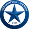 Atromitos