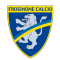 Frosinone