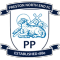 Preston North End