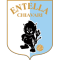 ACD Virtus Entella