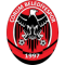 Yeni Corumspor